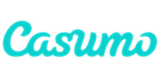 Casumo