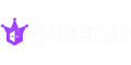 Joker.io Casino
