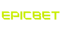 Epicbet