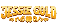 Jessie Gold Casino
