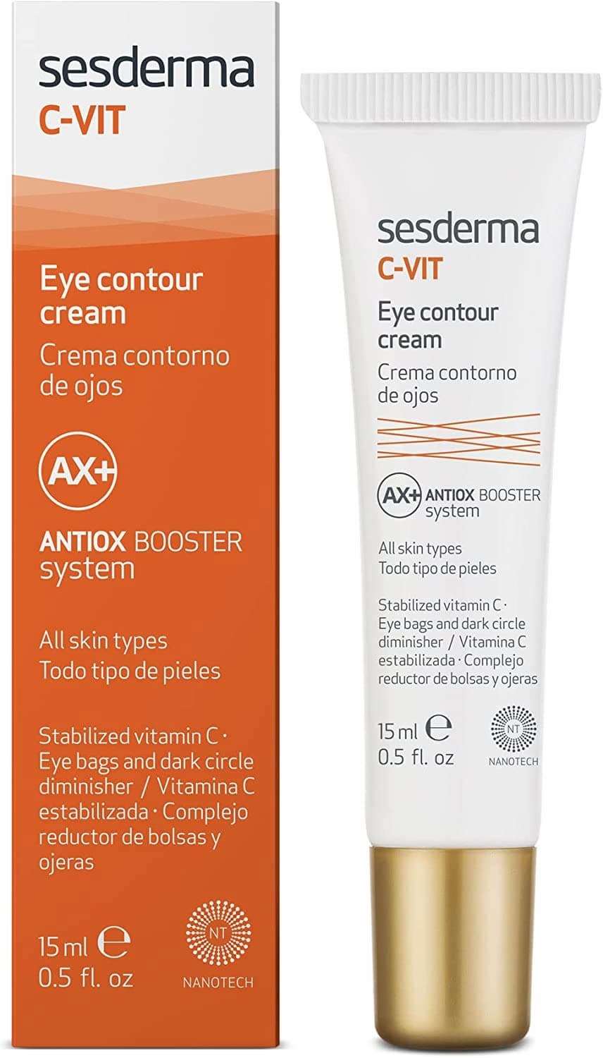 Sesderma C-VIT AX+