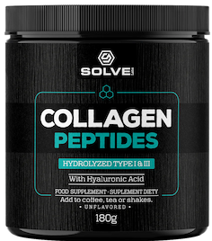 How long to use collagen: for joints, fish, in tablets, to drink