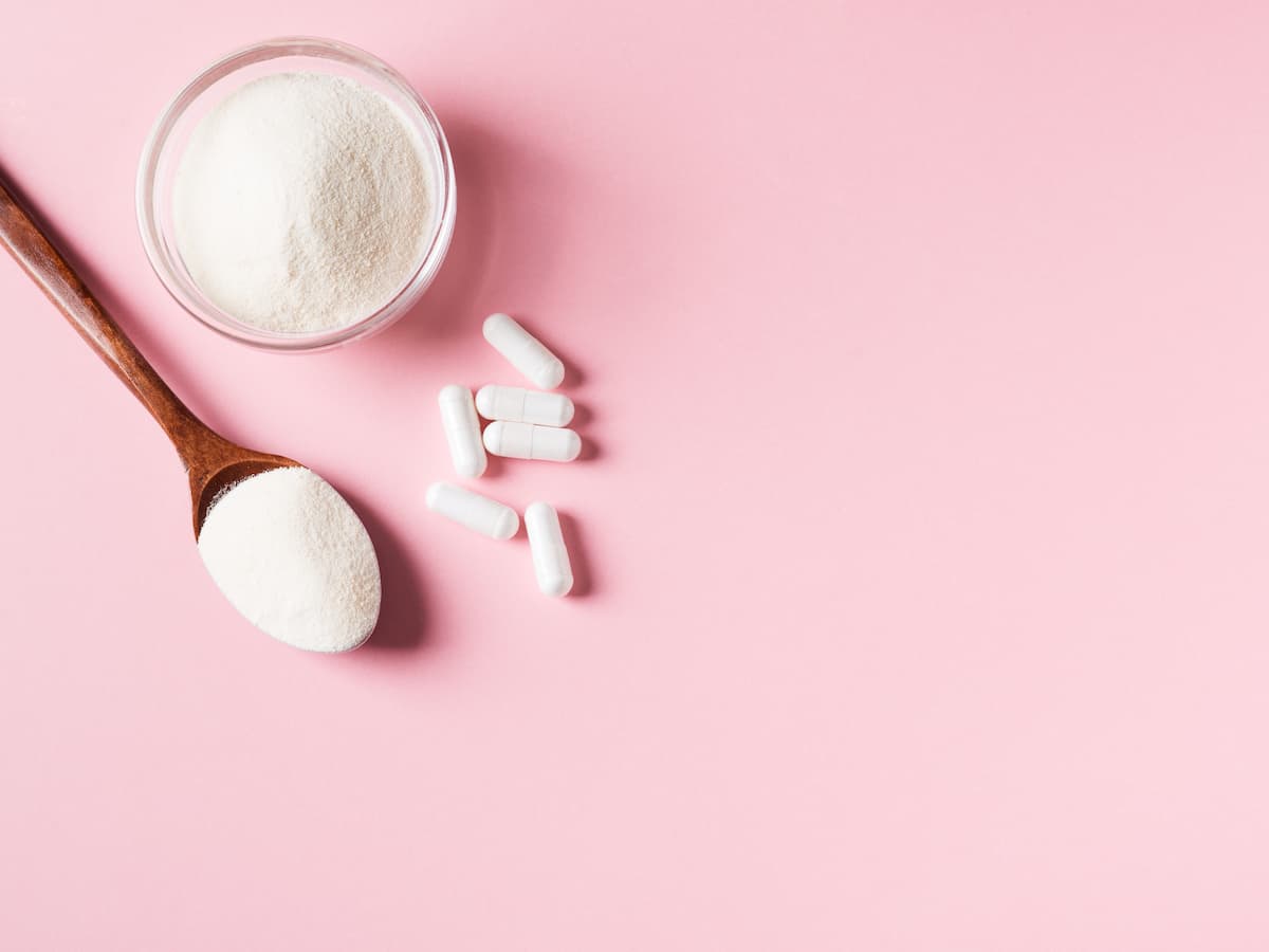 Is collagen supplementation worth it? Does it work?