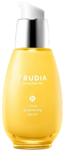 Frudia Citrus Brightening Serum