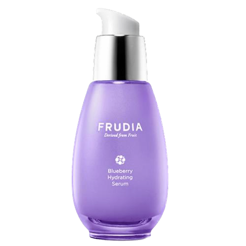 Frudia Blueberry Hydrating Serum