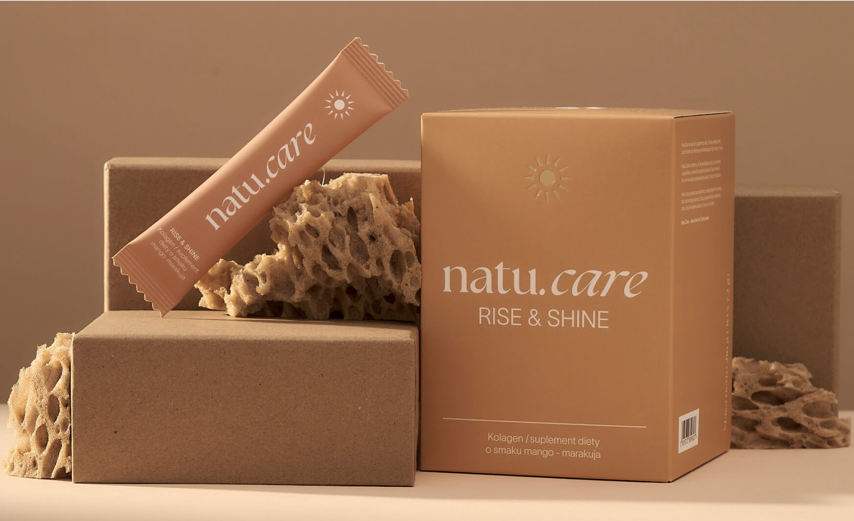 Natu.Care Collagen Premium 10 000 mg review (effects + ingredients)