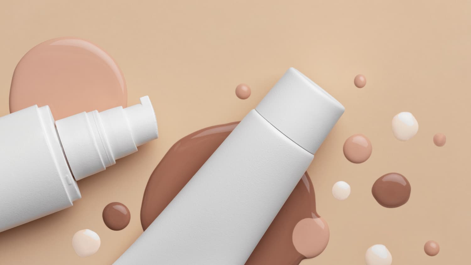 Missha BB creams: types, shades, cosmetologist reviews