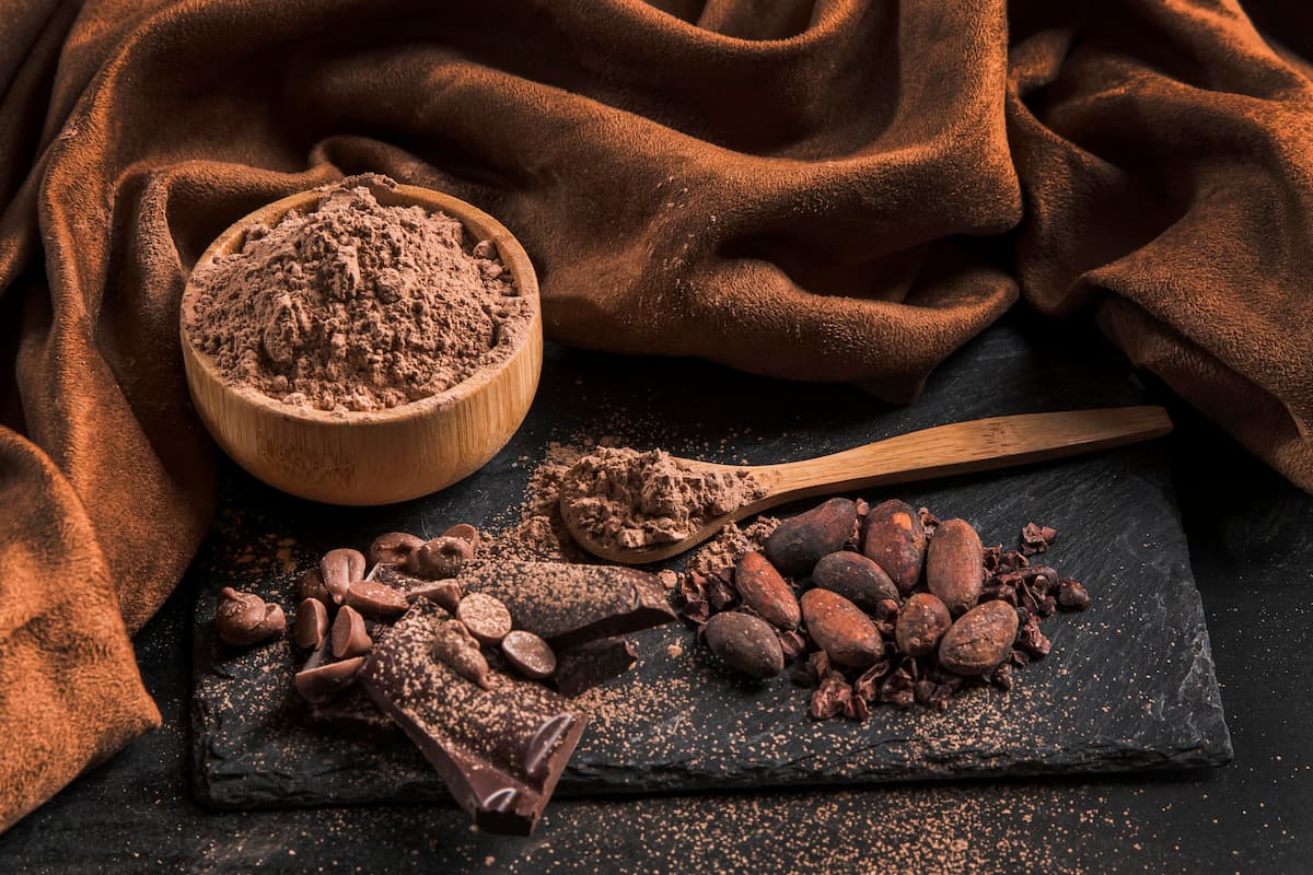 Ceremonial cocoa: what it is, properties, effects, recipe, opinions