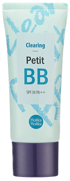 Holika Holika Clearing Petit BB Cream SPF 30 