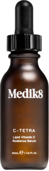 Medik8 C-Tetra Antioxidant Serum