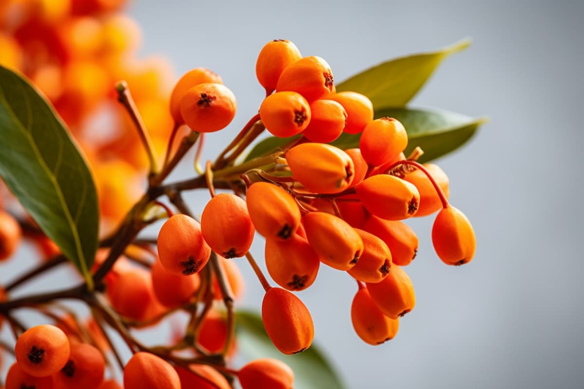 Berberine side effects (from headaches, through dizziness, to heart and kidney problems)