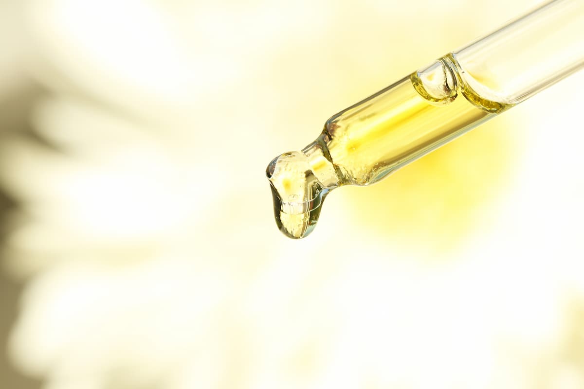 Black cumin oil: properties, effects, side effects, doctors' opinions