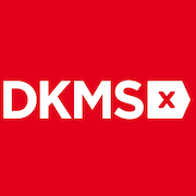 Fundacja DKMS - Recenzja