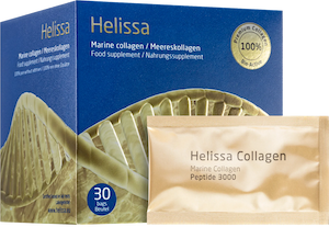 Helissa Collagen Marine collagen