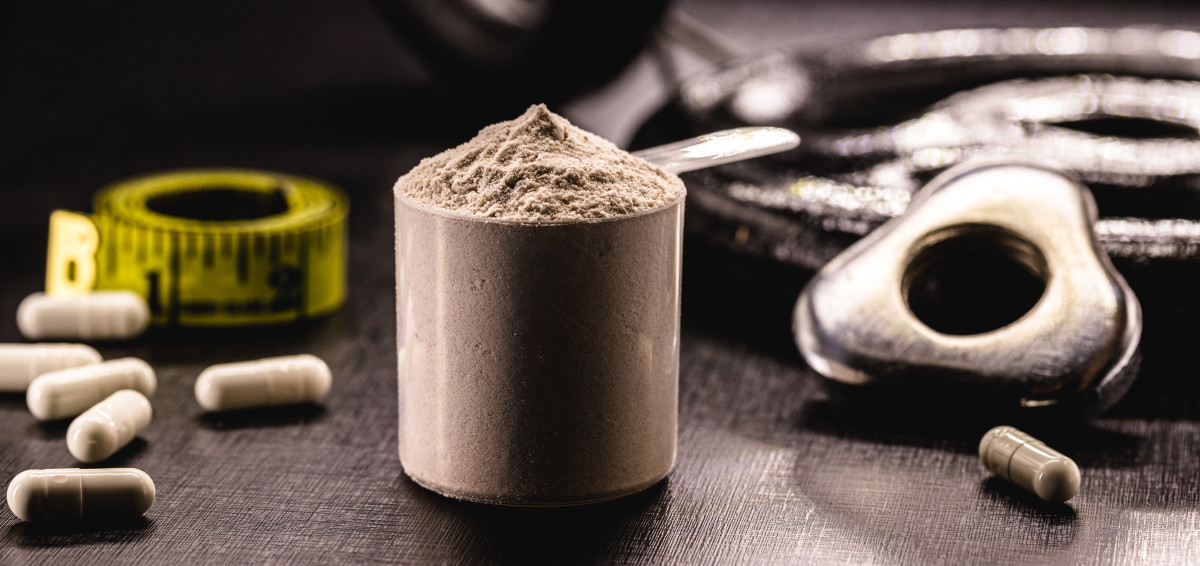 Whey protein hydrolysate (WPH) - what is it and is it worth it?