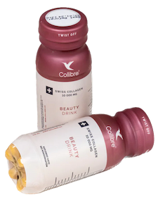 COLLIBRE Beauty Drink