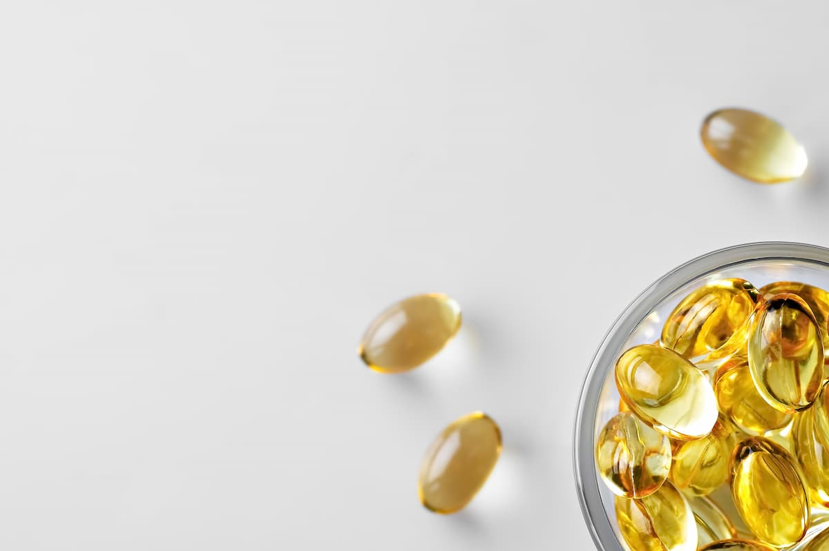 Kwasy omega-9: właściwości, źródła, niedobór + opinia dietetyka