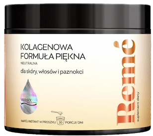 Collagen Reme