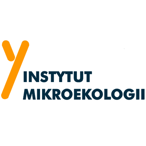 Instytut Mikroekologii