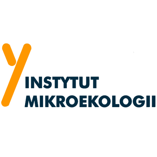 Institute Microecology