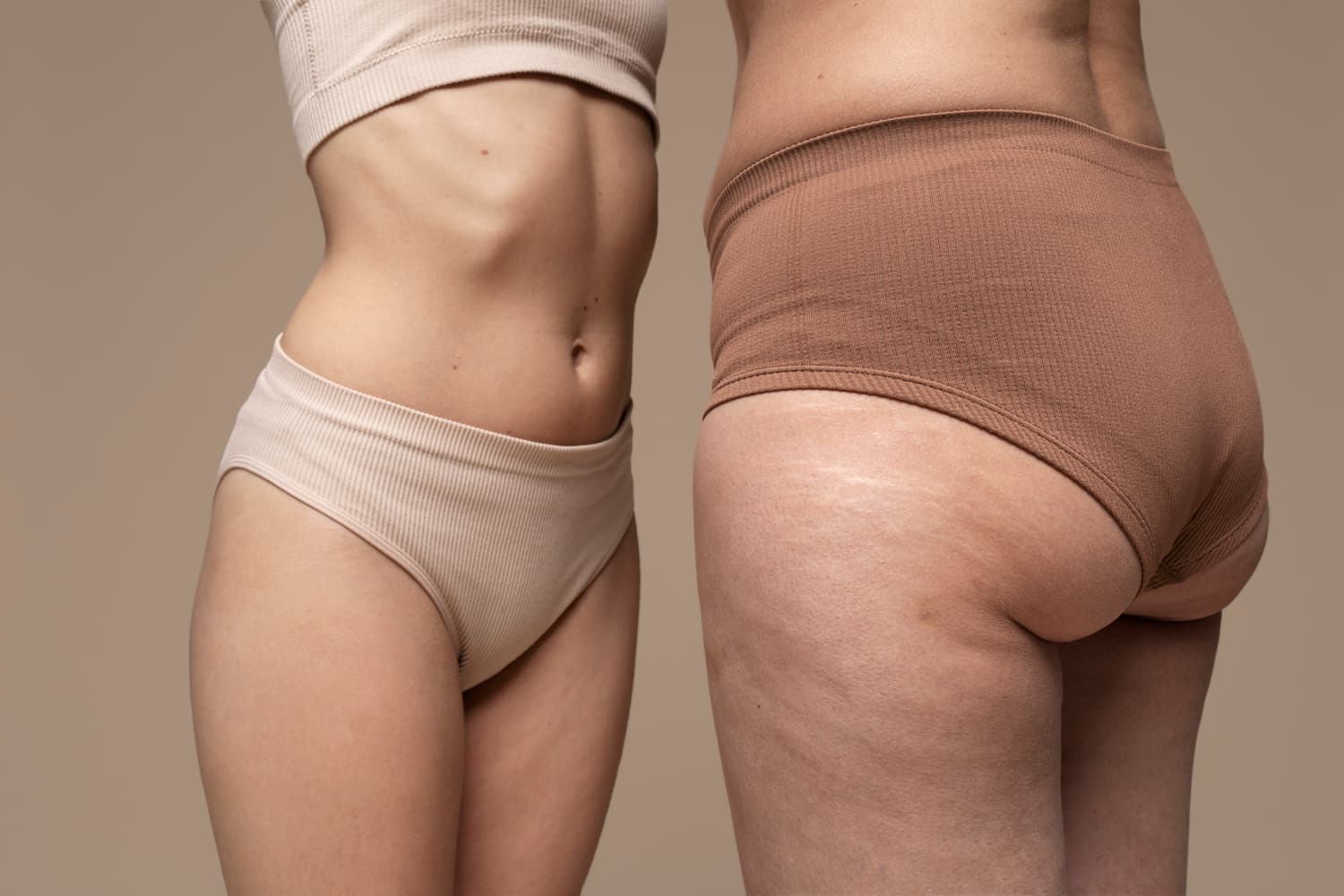 Best collagen for cellulite and weight loss (Can supplements help?)