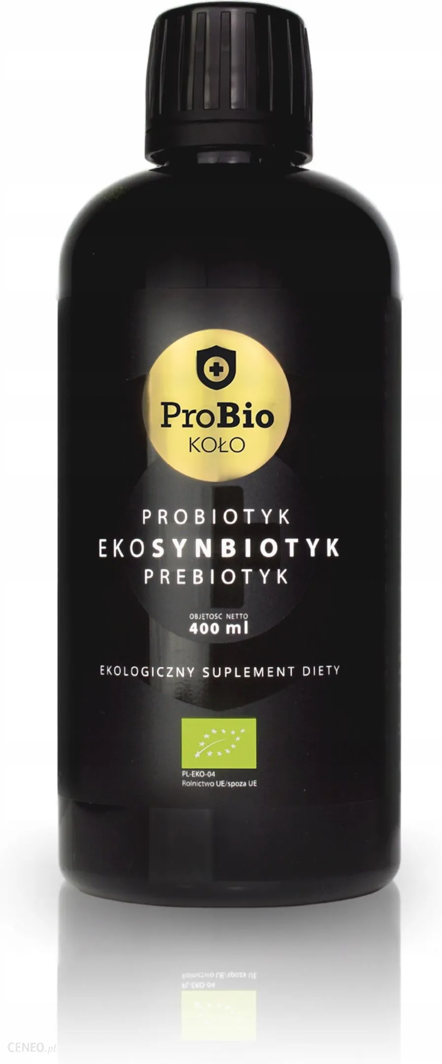 EkoSynbiotyk ProBio Koło