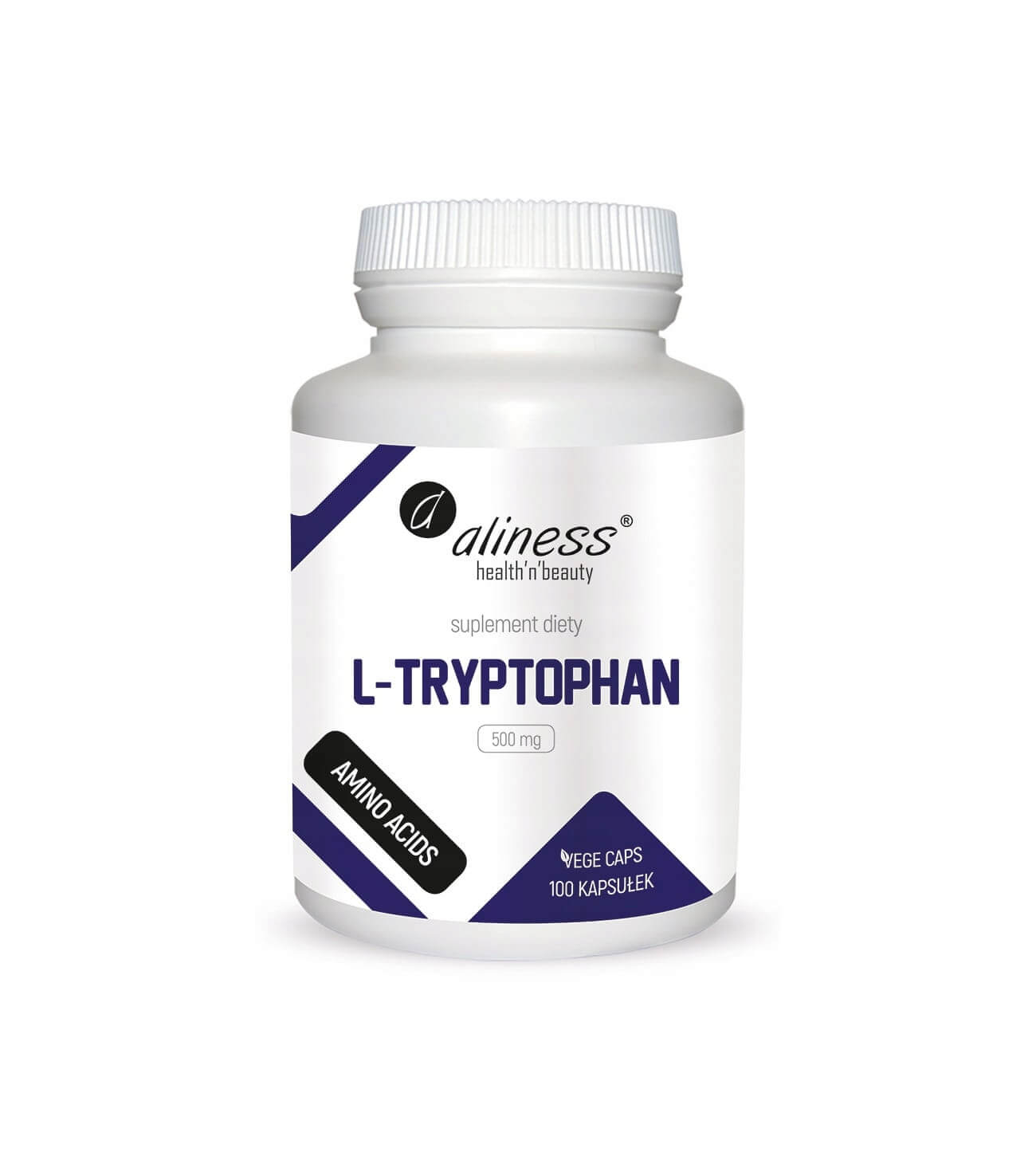 L-Tryptofan