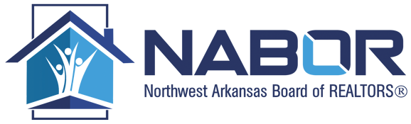 Northwest Arkansas Board of Realtors