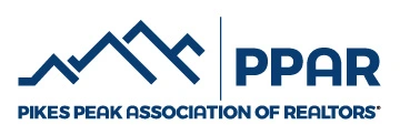 Pikes Peak REALTOR Services