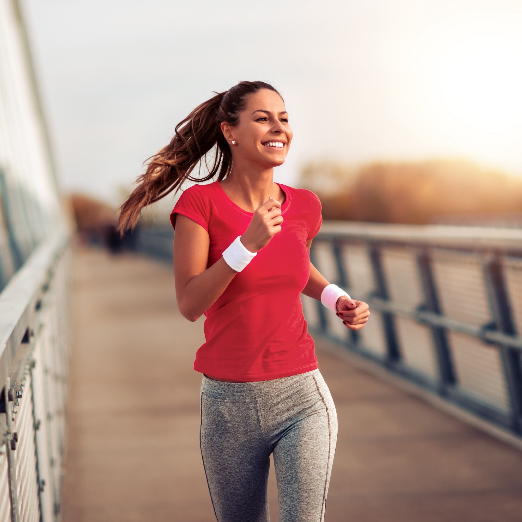 Engel & Völkers and Special Olympics: Inclusion at the Core of Our Network