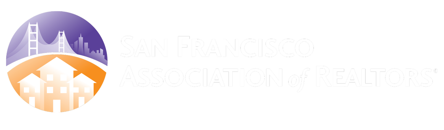 San Francisco Association of Realtors