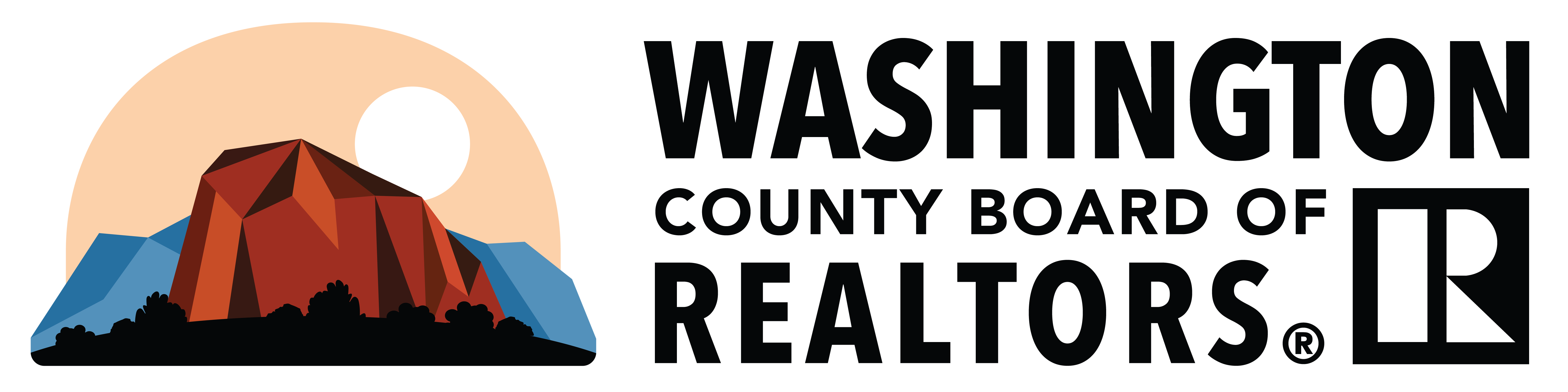 Washington County Board of Realtors