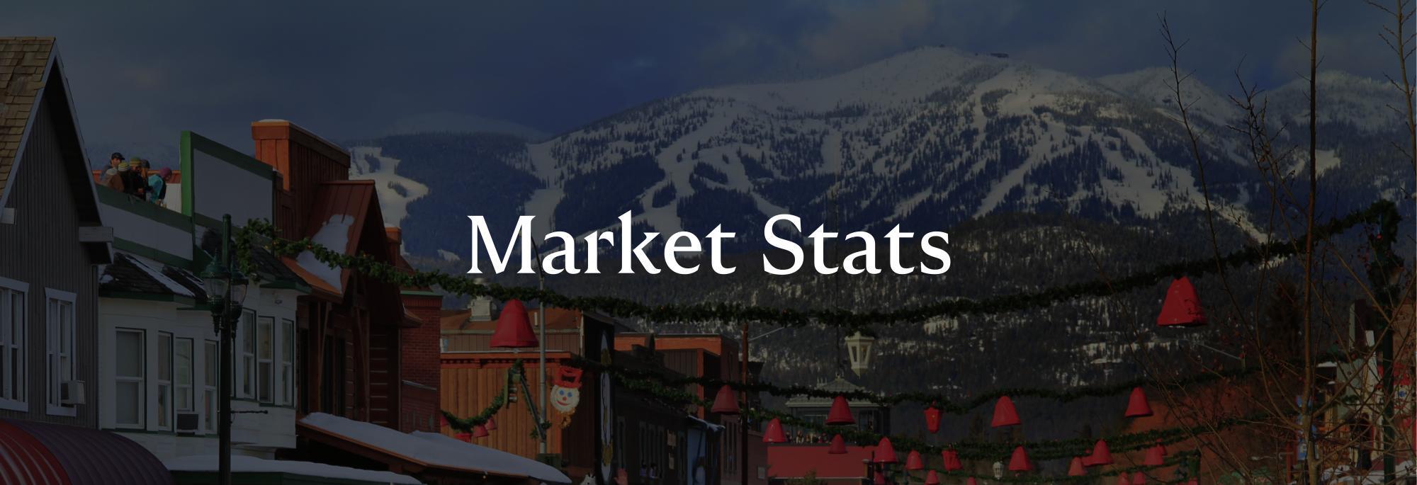January Market Update: A Measured Start to the New Year,
