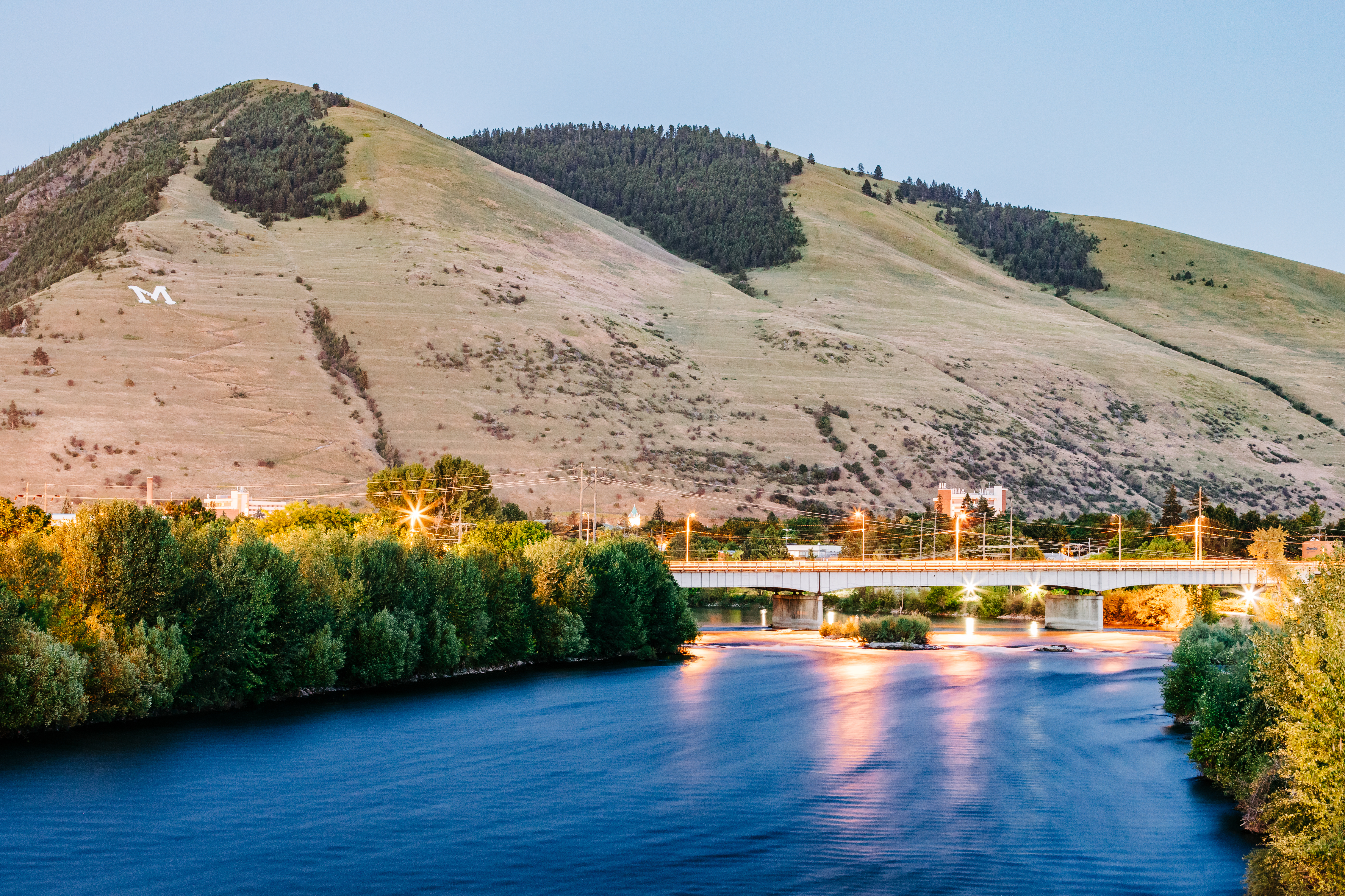 feature image of FAQ Session: Missoula&amp;apos;s Most Asked Questions