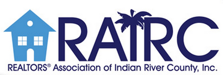 Realtor Association of Indian River County