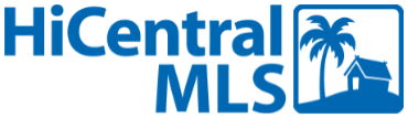 HiCentral MLS