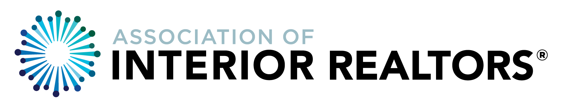 Association of Interior Realtors (AIR)