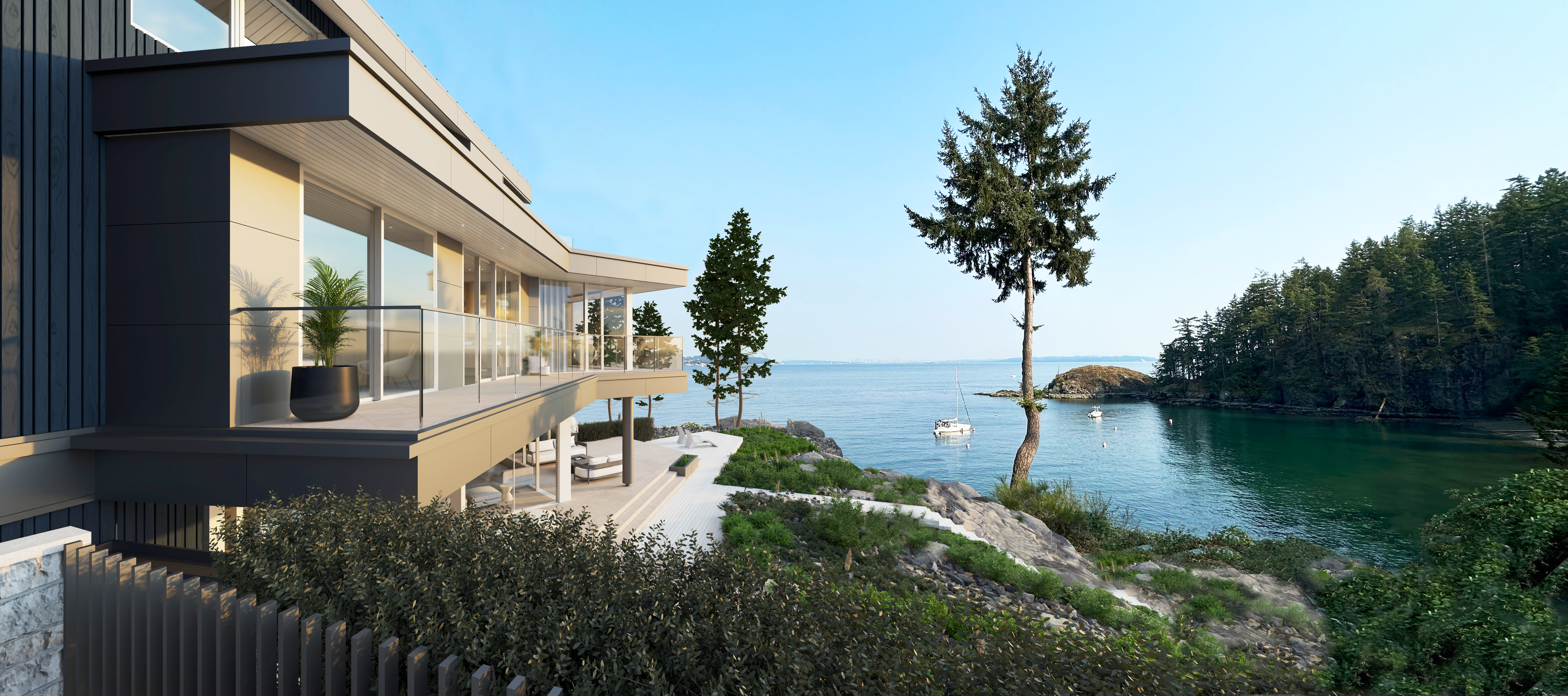 2023 Year-End Canadian Luxury Market Report