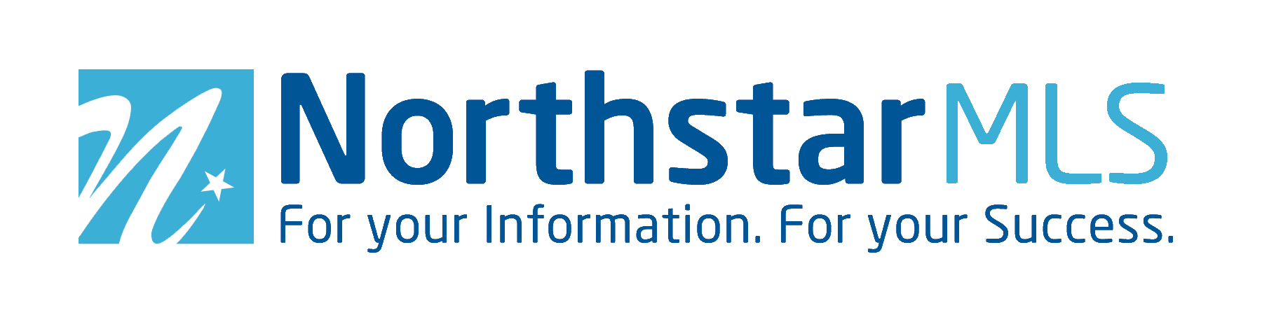 NorthStarMLS