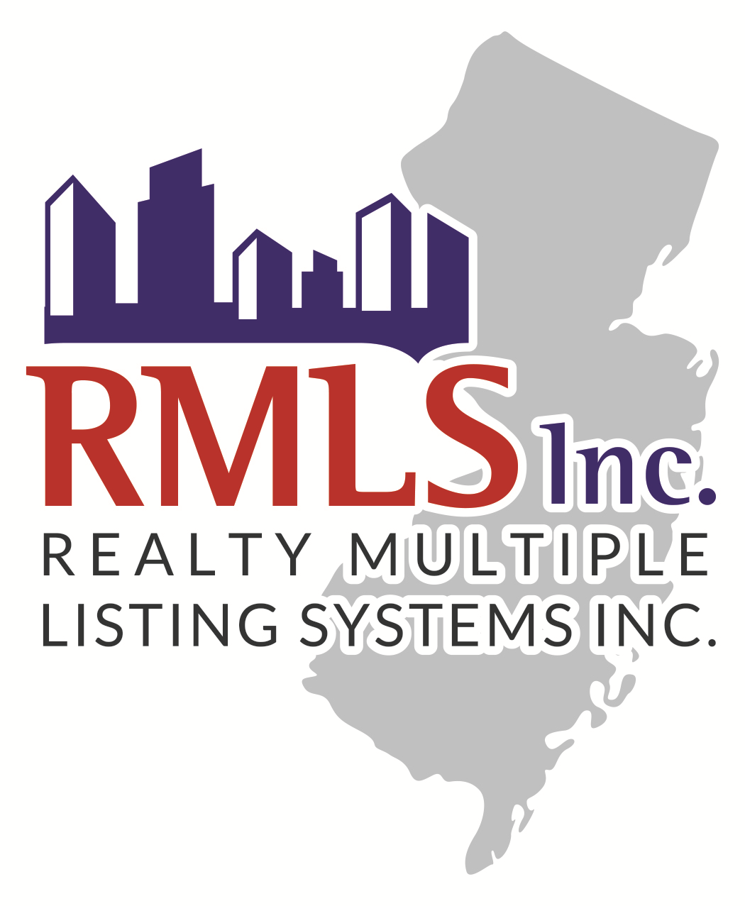 Hudson County MLS