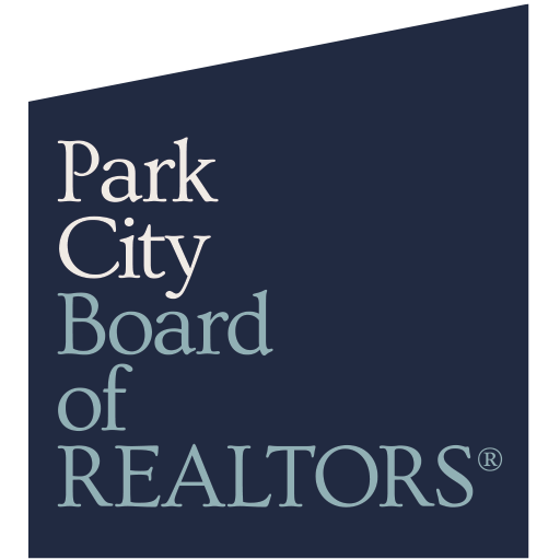 Park City Board of REALTORS