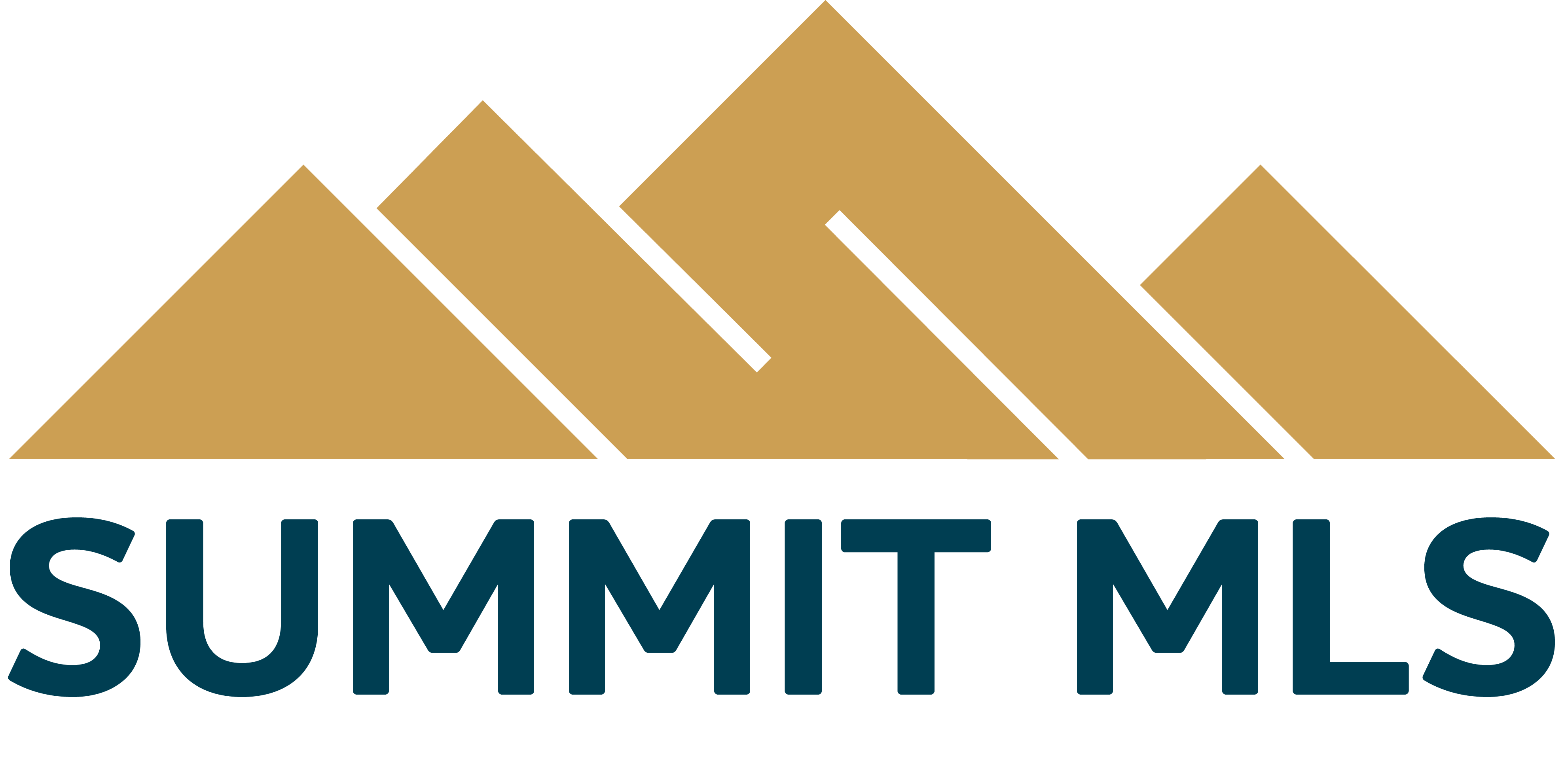 Summit MLS