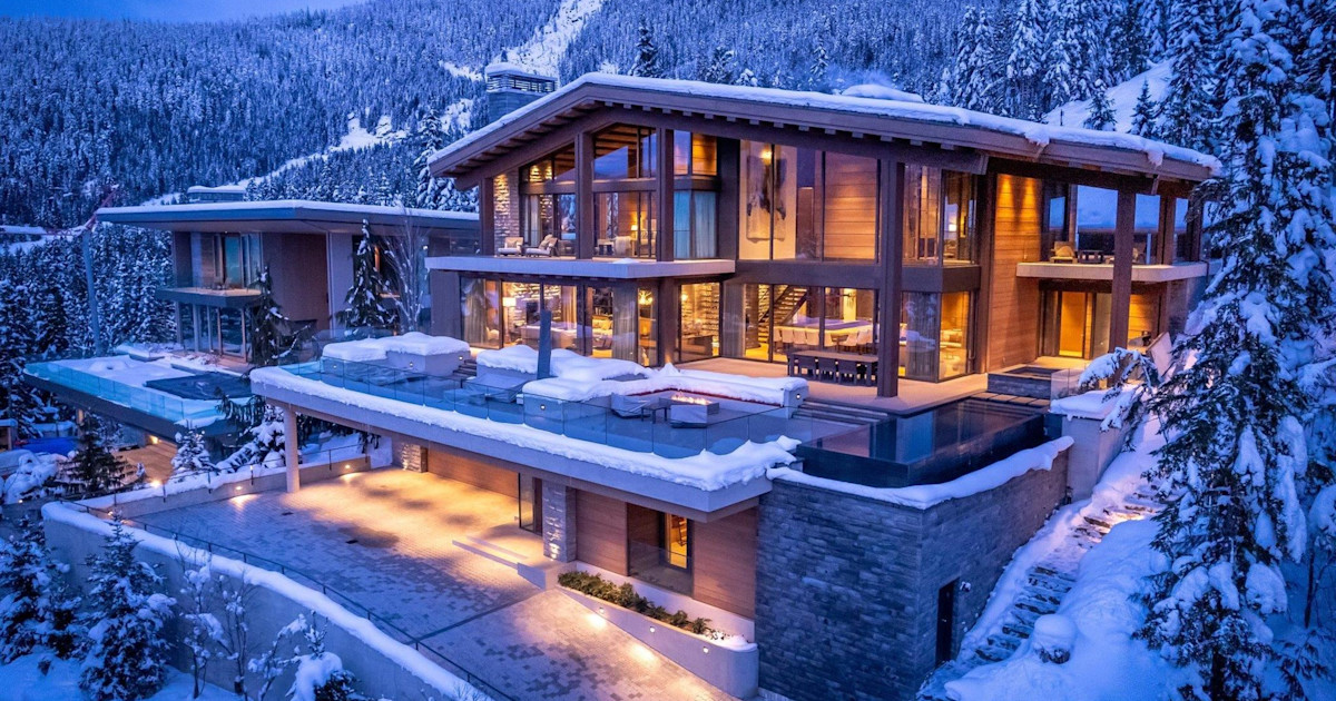 Cobble Hill's Best Restaurants: Why Dining Makes It Brooklyn's Top ...