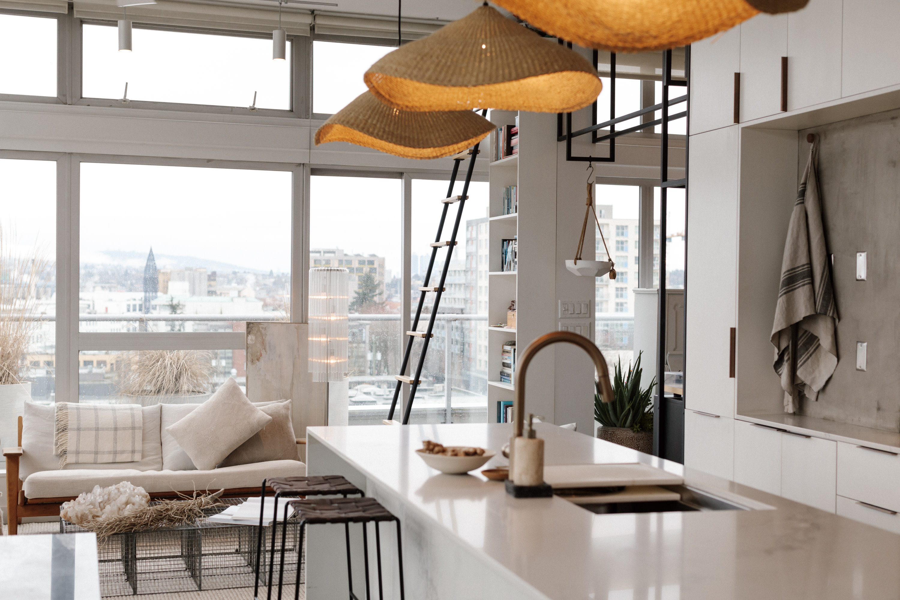 How to Get Your Home Ready to Sell with Engel & Völkers,Pete Anderson