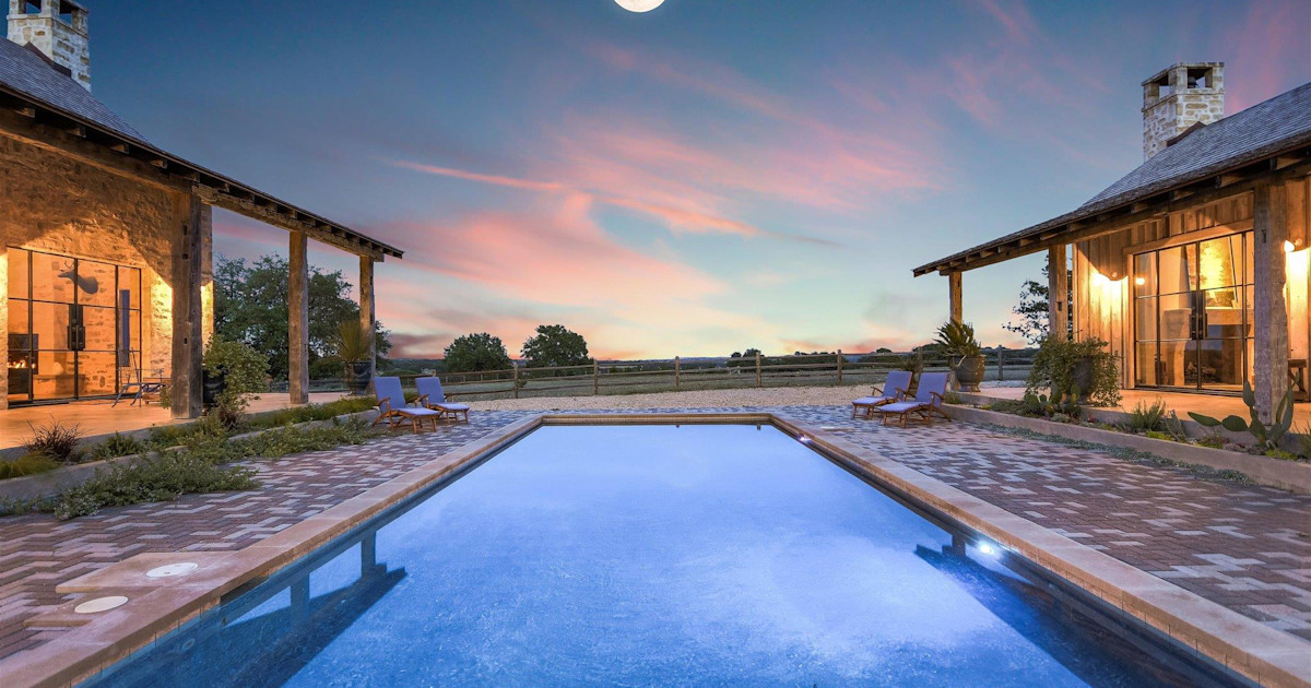 Engel & Völkers Marathon