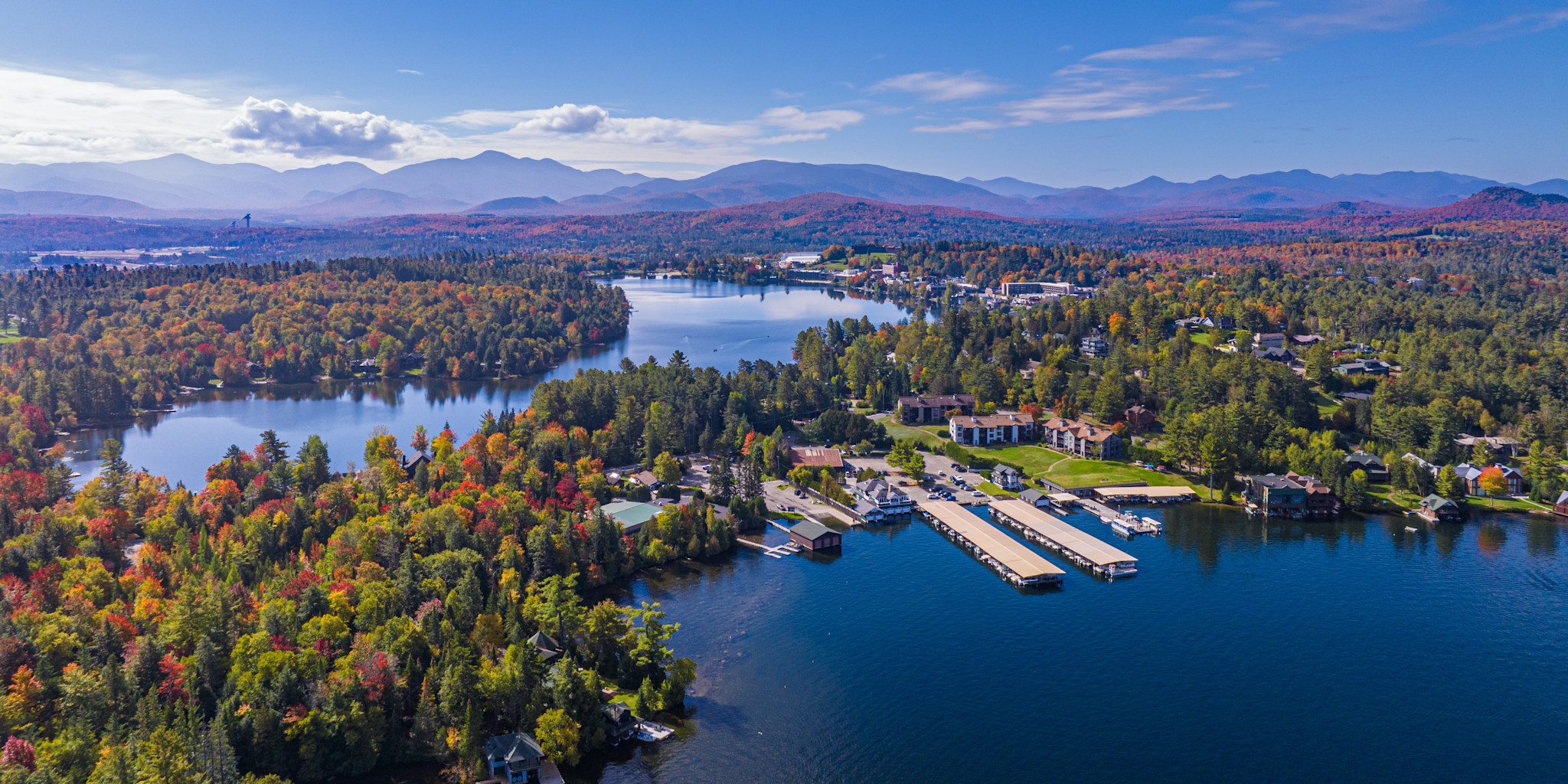 Lake Placid Real Estate— Buy, Sell, Rent Engel & Völkers Lake Placid