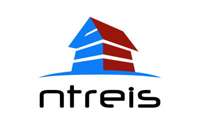 North Texas Real Estate Information Systems (NTREIS)