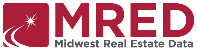 Midwest Real Estate Data (MRED)