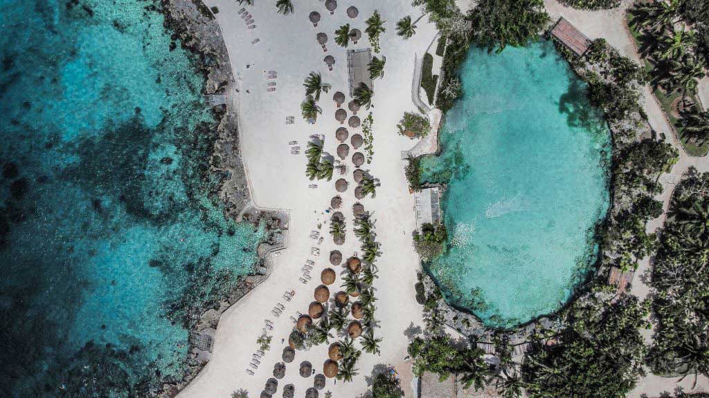 Cozumel