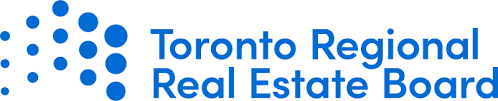 Toronto Regional Real Estate Board